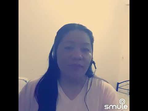 YOU NEEDED ME(DJ SHINE)