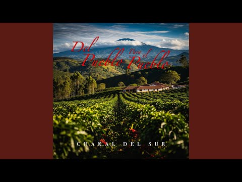 EL RADIO ESTA TOCANDO TU CANCION