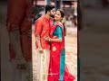 Malaiyoram Maanguruvi Maavilaiyil Paatteluthi Paaduthadi Song Whatsapp Status Video