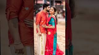 Download lagu Malaiyoram maanguruvi maavilaiyil paatteluthi paaduthadi ✨ song ✨ whatsapp status video ✨ mp3