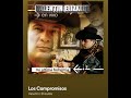 Valentin Elizalde . Los Compromisos.