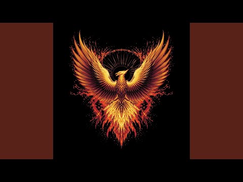 Phoenix Rising