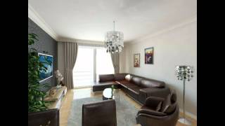 Sertepe CONCEPT