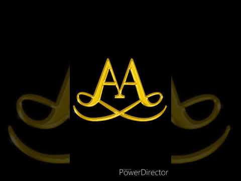 Double A  (Official Audio)