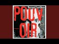 La peur (Intro)