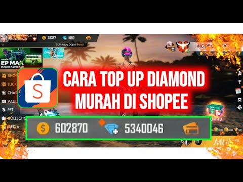 download lagu mp3 mp4 Tutorial Top Up Diamond Ff, download lagu Tutorial Top Up Diamond Ff gratis, unduh video klip Tutorial Top Up Diamond Ff