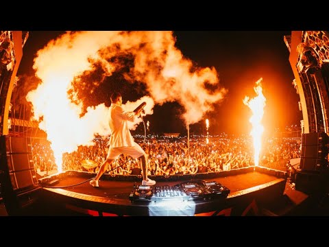 Aftermovie Baile do Perna (Dj Pernambuco) Edição Sunset - Clube Indiano