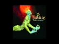 Departure Drop C# (Trivium-Ascendancy) 