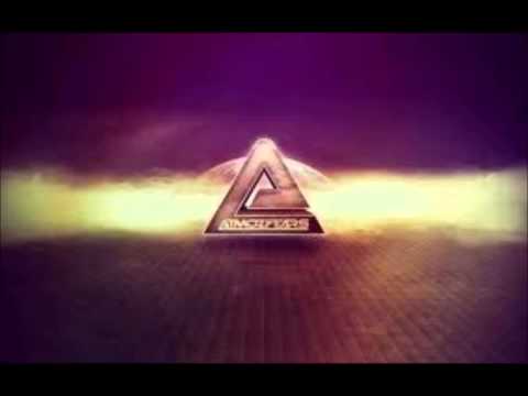 Atmozfears & Lady Faith - Pleasure & Pain