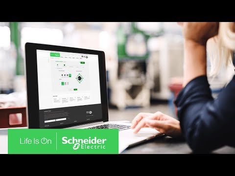 Imagem de Como montar comutadores Harmony K CAM
