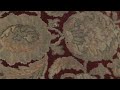 Home Alone VHS Review