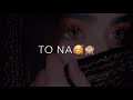 AKHIYAN SHARAB MUKRAH GULAB Sad Song Old Song Emotion Song