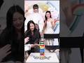 We Caught Them Milklove 23point5theseries Gl Gmmtv Loveislove Shorts