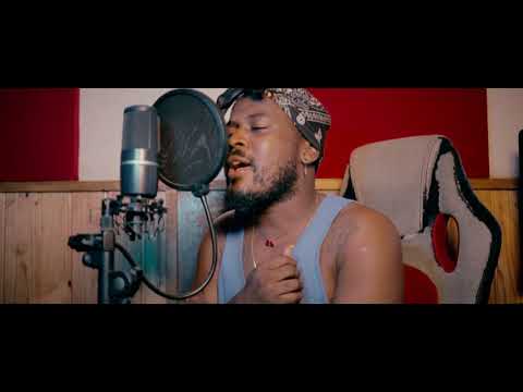 OVER12DOSE - Confissões de Quarentena ep.2 (S.O.S)