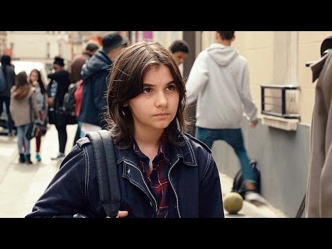 regarder the reports film complet hd netflix ados 18 vido porno les populaires tonic movies regarder the reports film complet hd netflix ados 18 vido porno les populaires tonic movies