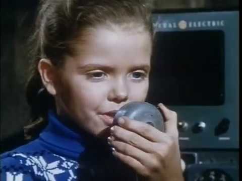 S01E39  The Forest Rangers-Odd Numbers episode