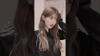 エロかわtiktok女子20