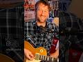 Jawbreaker’s Emo-Meets-Zeppelin Magic #guitar #podcast