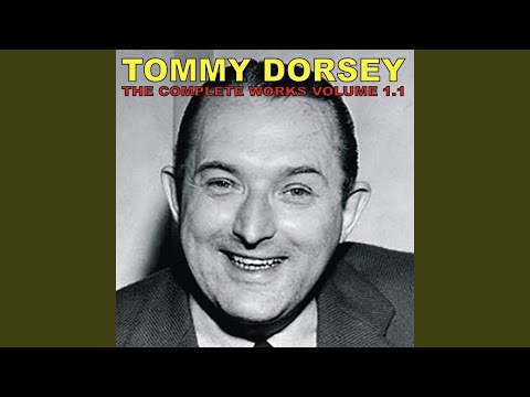 Now You've Got Me Doin It