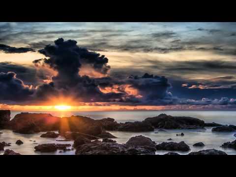 K-Skye - Emotion (HD)