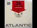 Fat Joe Take A Look At My Life Acapella