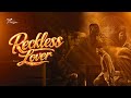 RECKLESS LOVER MUSIC VIDEO PAUL TOMISIN