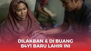 Download lagu ORANG TUA KEJI❗️B4yi Baru Lahir Anak Sendiri Malah Diginiin mp3 Download lagu ORANG TUA KEJI❗️B4yi Baru Lahir Anak Sendiri Malah Diginiin mp3