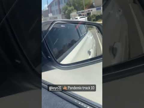 Kezzo Feat. Knock Out | Yeni Şarkı Kesit