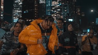 Video Moda de El Futuro Fuera De Orbita