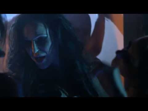 Denica - Telata ni govoriat (Official Video) HD