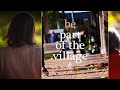Beecroft Place Property Promotion Video