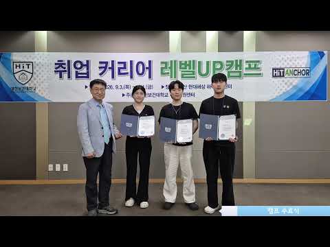 게시물