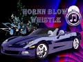Best Song Ringtone Horn Blow