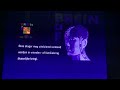 Opening To Boyz N Da Hood 2004 2016 Reprint DVD Australia Dutch Option