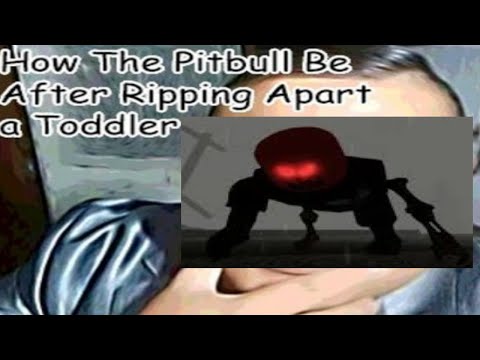 challenge medal mondo patris