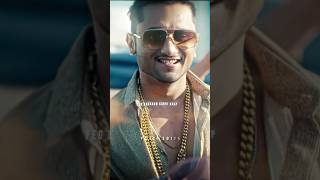 One Bottle Down yo yo honey Singh | Yuvi Edits #shorts