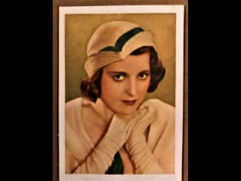 Marek Weber und sein Orchester, Refraingesang, Tausendmal Du, Tango, Berlin, 1931