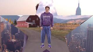 Kocak bikin ngakak plesetan lagu New Light john mayer Kocak bikin ngakak plesetan lagu New Light john mayer