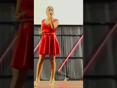 ✨ My Only Wish - Marianne Yamile (2025) ✨