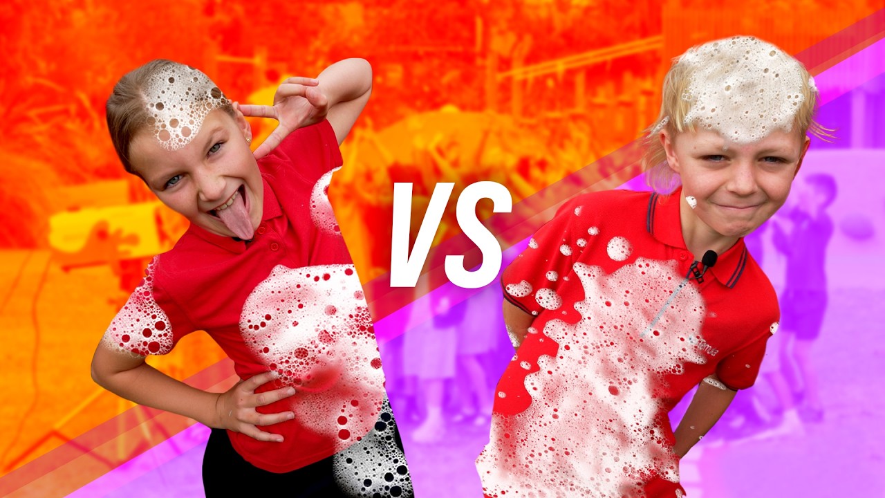 Whāriki Kai Roro | Quiz Mat