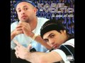 Karel & Voltio - Me Pones Mal 