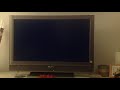 VHS Opening Dumbo