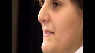 Le métier de commis de salle