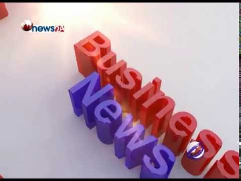 BUSINESS TODAY_2074_06_27 - NEWS24 TV