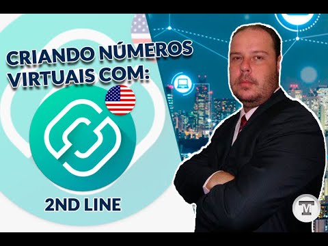download lagu mp3 mp4 2ndline Brasil, download lagu 2ndline Brasil gratis, unduh video klip Download 2ndline Brasil Mp3 dan Mp4 Full Gratis