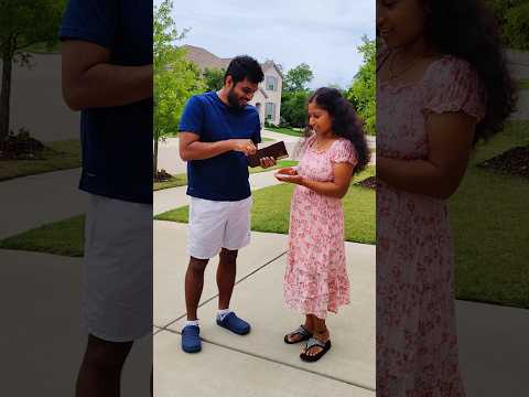మా ఆయనని నేను మరీ ఇంతలా భయపెట్టేసాన ? | Swathi styles and vlogs ♥️