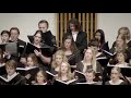 Fantasia on Christmas Carols: Ralph Vaughan Williams - Michael Porter Fantasia on Christmas Carols: Ralph Vaughan Williams