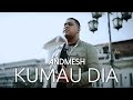 Download Lagu Andmesh - Kumau Dia Mp3 Free