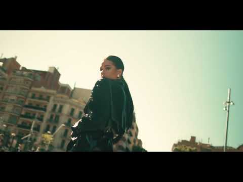 Manuel Riva feat Misha Miller - I Just Pray