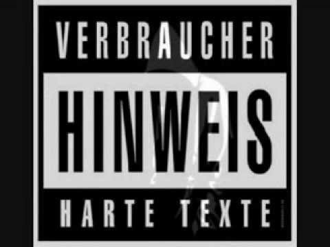 GeeGranit - Rampenlicht